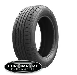 Greentrac Quest x suv 265/70 R16 112 T  TL